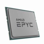 HPE P69637-001 EPYC 8024P 2.4GHZ 8-Core Processor - Image 6