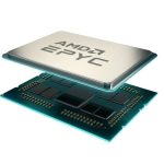HPE P69637-001 EPYC 8024P 2.4GHZ 8-Core Processor - Image 2