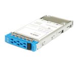 Netapp SP-4030A 30.72tb PCIe Gen3 X4 NVMe U.2 2.5Inch QLC SSD