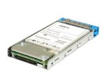 Netapp SP-4030A 30.72tb PCIe Gen3 X4 NVMe U.2 2.5Inch QLC SSD - Image 2