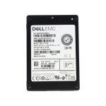 Samsung PM1643a MZILT3T8HBLSAD4 SSD 3.84 TB SAS 12Gb/s DELL OEM Refurbished
