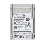 Kioxia RM7-R SDFG056DAB01T Read Intensive SSD 960 GB SAS 12Gb/s DELL OEM Brand New