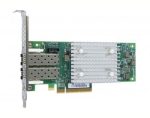 Qlogic QLE2692 16Gb PCIe 3.0 FC Host Bus Adapter