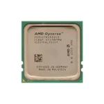 411948-B21 - HPE 2.60GHz Socket F Opteron 2218 2-Core Processor