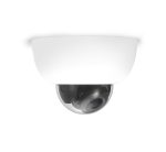 Cisco MV72-HW Meraki Varifocal Dome HD 256Gb Outdoor Camera NEW - Image 7