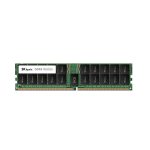 Hynix HMCG94AGBRA627N 64GB PC5-44800 DDR5 5600MHz CL46 ECC Memory
