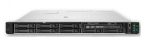 HPE P83287-005 DL360 Gen11 5515+ 3.2GHz 8c 2x32GB-R 8SFF MR408i-o 2x480GB SSD 2x1000W PS NA Server - Image 3