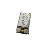 412751-013 - HP 36.4GB SCSI 15000RPM 3.5-inch Hard Drive