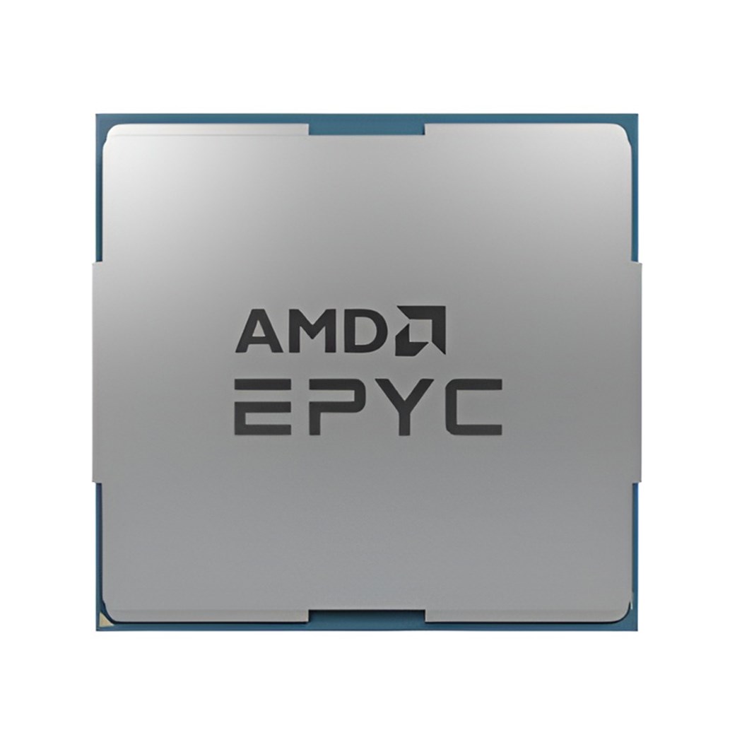 413894_0 DELL WRCPH EPYC 9015 3.6GHz 8-Core Processor - Image 1