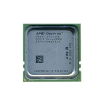 413931-B21 - HP 2.00GHz Socket F Opteron 8212 2-Core Processor