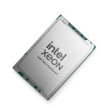 HPE P80278-001 Xeon 6520P 2.4GHz 24-Core Processor Only - Image 6