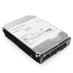 WD WUH722424ALE604 Ultrastar DC HC580 24TB SATA 6Gb/s 3.5inch Hard Drive - Image 3