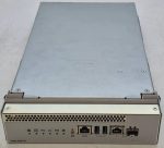Arista DCS-7800-SUP-D Supervisor Module