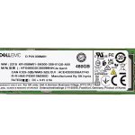 Hynix PM8110 HFS480GDC8X099N SSD 480 GB Pci Express 3.0 x4 (NVMe) DELL OEM Refurbished