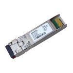 Arista XVR-10003-20 SFP-10G-LR 10GBASE-LR 1310nm 10km SFP+ Transceiver Module - Image 4
