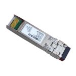 Arista XVR-10003-20 SFP-10G-LR 10GBASE-LR 1310nm 10km SFP+ Transceiver Module - Image 5
