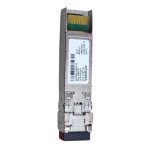 Arista XVR-10003-20 SFP-10G-LR 10GBASE-LR 1310nm 10km SFP+ Transceiver Module - Image 2