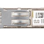 Cisco 30-1301-03 SFP (Mini-GBIC) Transceiver Module LC Multi-Mode New
