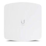 Ubiquiti Networks WAVE-AP-US UISP Wave Access Point