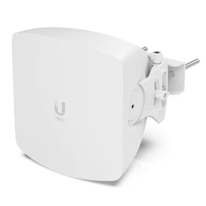 Ubiquiti Networks WAVE-AP-US UISP Wave Access Point - Image 5