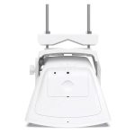 Ubiquiti Networks WAVE-AP-US UISP Wave Access Point - Image 6