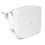 Ubiquiti Networks WAVE-AP-US UISP Wave Access Point - Image 2