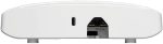 Ruckus 901-R320-US02 R320 Wi-Fi 5 Access Point - Image 4