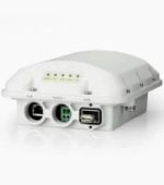 Ruckus 9U1-T350-US40 T350d Wi-Fi 6 Outdoor Access Point. - Image 3