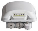 RUCKUS 901-T350-US51 T350 Outdoor 2x2:2 2.4/5GHz Wi-Fi 6 access points