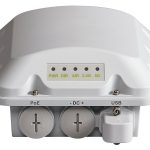 RUCKUS 901-T350-US51 T350 Outdoor 2x2:2 2.4/5GHz Wi-Fi 6 access points