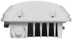 RUCKUS 901-T350-US51 T350 Outdoor 2x2:2 2.4/5GHz Wi-Fi 6 access points - Image 2