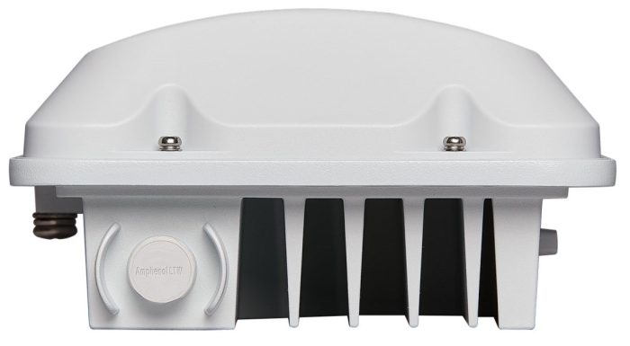 RUCKUS 901-T350-US51 T350 Outdoor 2x2:2 2.4/5GHz Wi-Fi 6 access points - Image 2