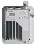 RUCKUS 901-T350-US51 T350 Outdoor 2x2:2 2.4/5GHz Wi-Fi 6 access points - Image 3