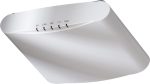 Ruckus 901-R510-US00 ZoneFlex R510 Dual Band Wireless Access Point - Image 2