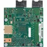 Cisco UCSX-ML-V5Q50G-D UCS Virtual Interface Card 15420 - Network adapter