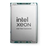 Dell 338-CTBJ Xeon 6505P 2.20GHz 12-Core Processor