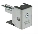 Cisco C9200L-STACK-BLANK Blank Stack Module For Catalyst C9200/9200L