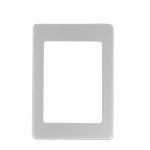 Dell AA484136 240GB SATA-6Gbps Read-Intensive TLC 2.5" SSD