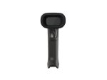 Honeywell 1960GHD-2-N 1960g – Barcode Scanner – Corded – 2D – Scanner Only