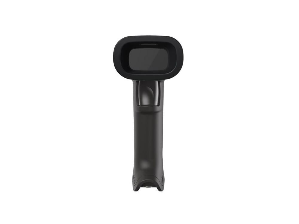 416015_0 Honeywell 1960GHD-2-N 1960g – Barcode Scanner – Corded – 2D – Scanner Only - Image 1