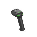 HoneyWell 1960GSR-2USB-2-N Xenon 1960G Barcode Scanner - SR USB Kit