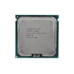 416162-004 - HP 3.00GHz Socket LGA771 Xeon 5160 2-Core Processor