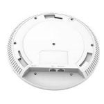 Grandstream GWN7664E Wi-Fi 6 Outdoor Long Range AP. - Image 2