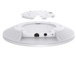 Tp-Link EAP772-OUTDOOR Omada BE11000 Indoor/Outdoor Tri-Band Wi-Fi 7 Access Point - Image 2