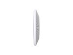 Tp-Link EAP772-OUTDOOR Omada BE11000 Indoor/Outdoor Tri-Band Wi-Fi 7 Access Point - Image 3