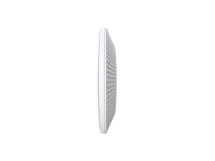 Tp-Link EAP772-OUTDOOR Omada BE11000 Indoor/Outdoor Tri-Band Wi-Fi 7 Access Point - Image 3