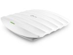 TP-Link EAP225 Omada AC1350 Gigabit Wireless Access Point. - Image 2