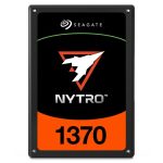 SEAGATE XA7680LE10007 Nytro 1370 7.68TB SATA 6Gb/s 2.5 inch Internal SSD - Image 3