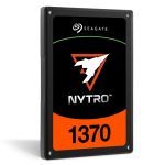 SEAGATE XA1920LE10007 Nytro 1370 1.92TB SATA 6Gb/s 2.5 inch Internal SSD