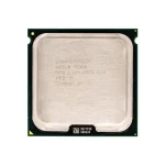 416672-B21 - HP 2.66GHz Socket LGA771 Xeon 5150 2-Core Processor
